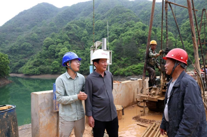 12211734747631797697.png screenshot-1734747613699.png