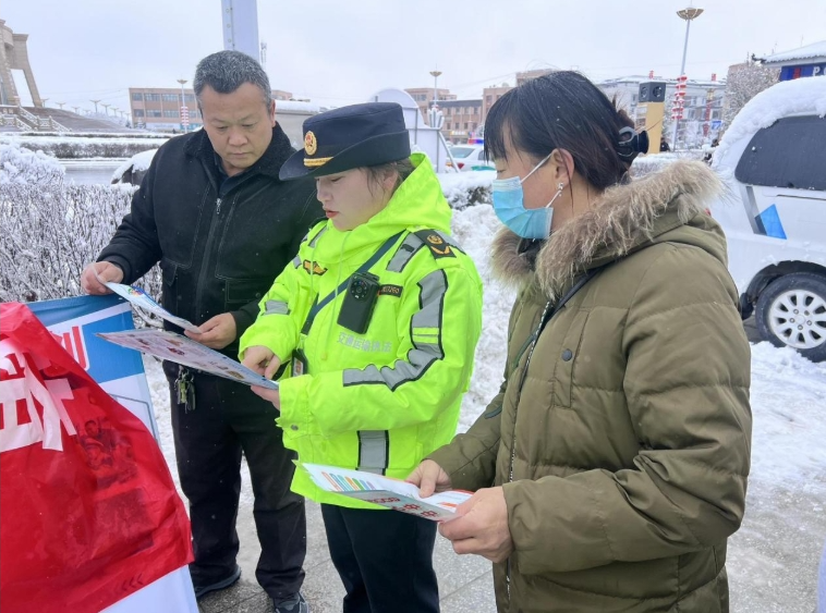 12211734749167110270.png screenshot-1734749120513.png