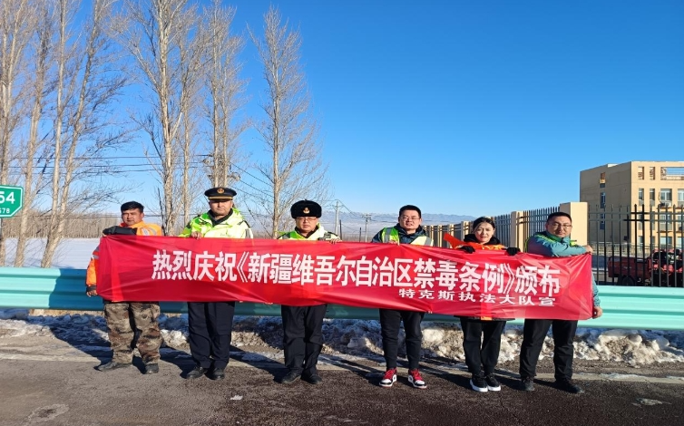 12211734749175931524.png screenshot-1734749130161.png