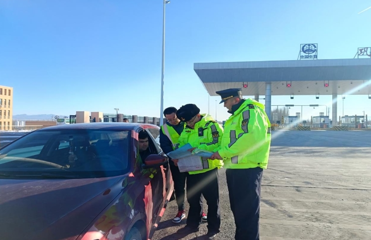 12211734749182456412.png screenshot-1734749139565.png