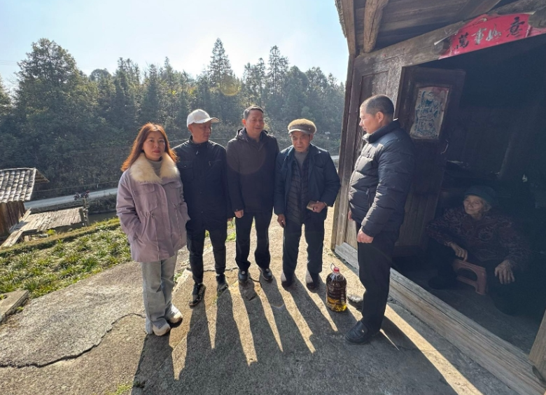 12211734751240346460.png screenshot-1734751214260.png