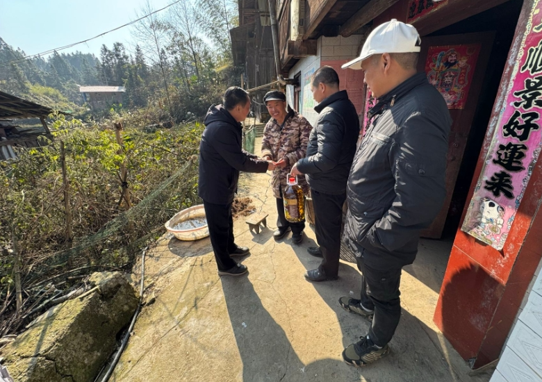 12211734751249957880.png screenshot-1734751228699.png