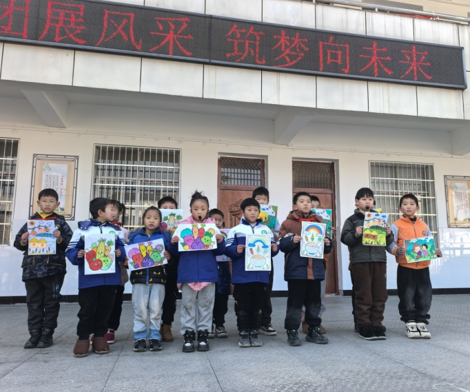 12211734759186966739.png screenshot-1734759144232.png