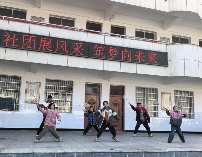 12211734759194612157.png screenshot-1734759157507.png