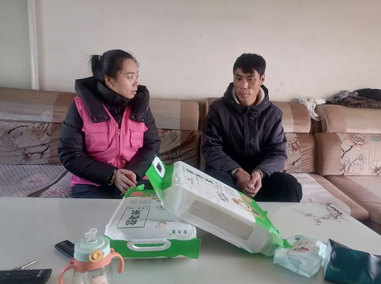 12211734760408361046.png screenshot-1734760372941.png