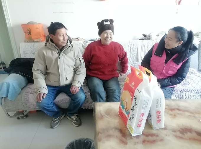 12211734760414115659.png screenshot-1734760382586.png