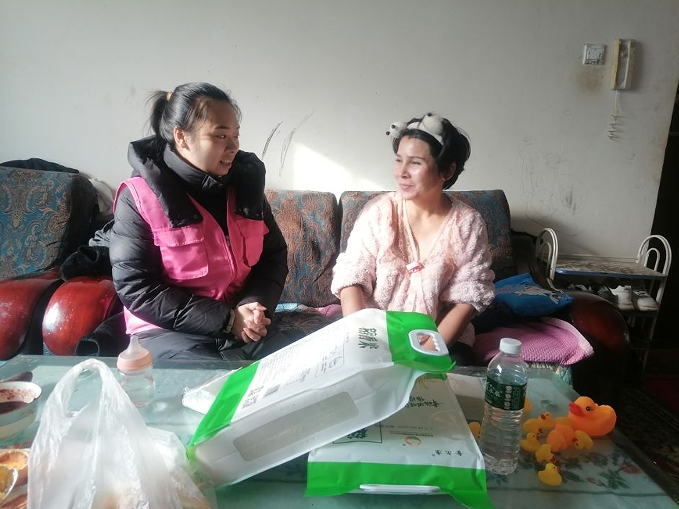 12211734760419474583.png screenshot-1734760397225.png