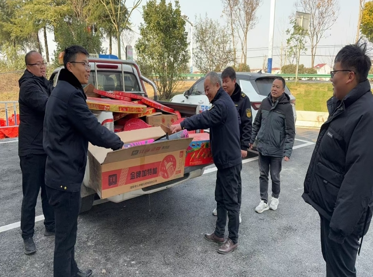 12231734918842485868.png screenshot-1734918823613.png