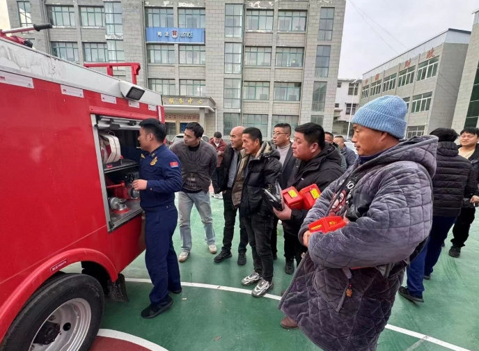 12231734919103606248.png screenshot-1734919071805.png