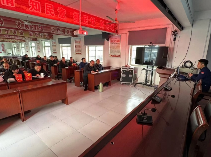 12231734919111357934.png screenshot-1734919082860.png