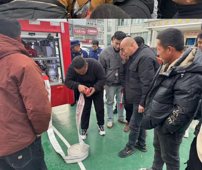 12231734919118611761.png screenshot-1734919096279.png