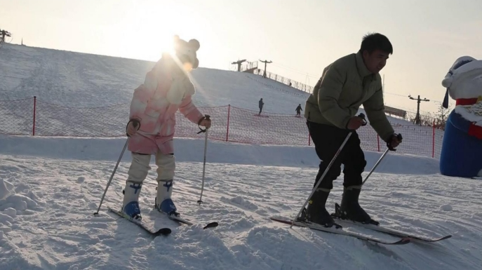 12231734941763743396.png screenshot-1734941557707.png