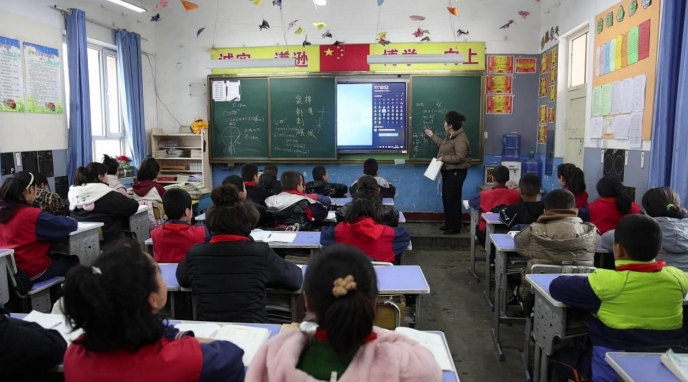 12231734942098955658.png screenshot-1734941580360.png