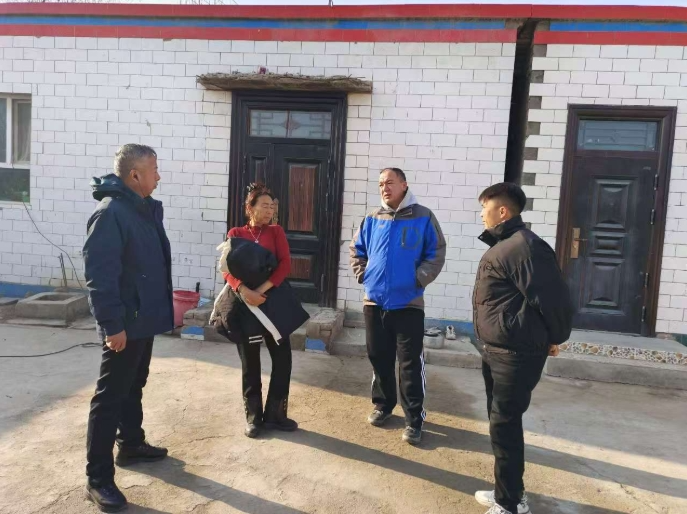 12241735010529557158.png screenshot-1735010510457.png