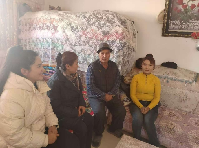 12241735010535830975.png screenshot-1735010521690.png