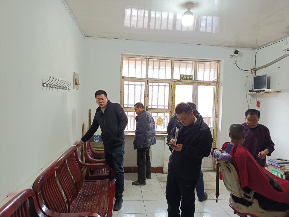 12241735012059324198.jpg proxy.jpg