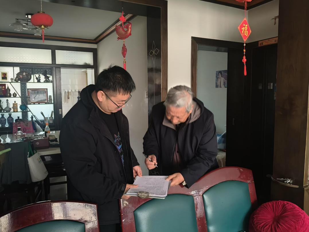 12241735012074269501.jpg proxy (1).jpg