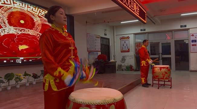 12241735030344965117.png screenshot-1735030275563.png