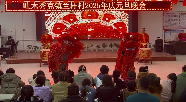 12241735030353372744.png screenshot-1735030289690.png