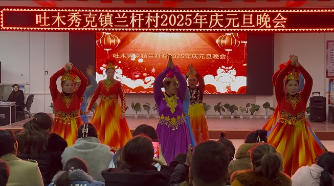 12241735030364101467.png screenshot-1735030303113.png