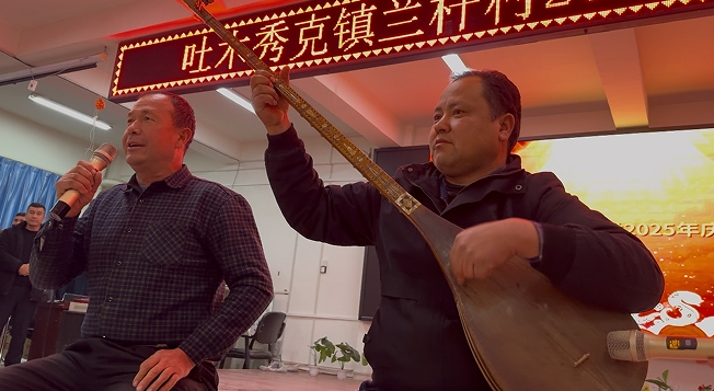 12241735030374321900.png screenshot-1735030323624.png