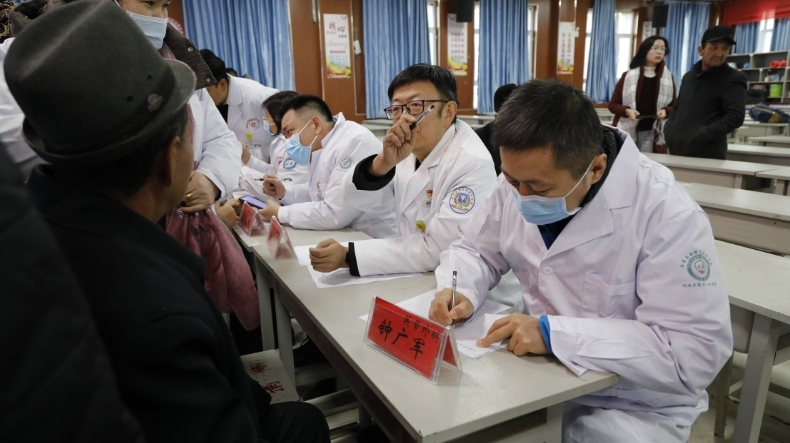 12251735114003279532.png screenshot-1735113928558.png