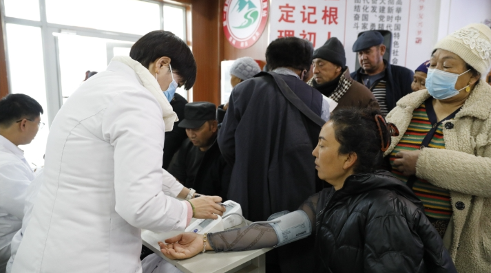 12251735114011173559.png screenshot-1735113940078.png