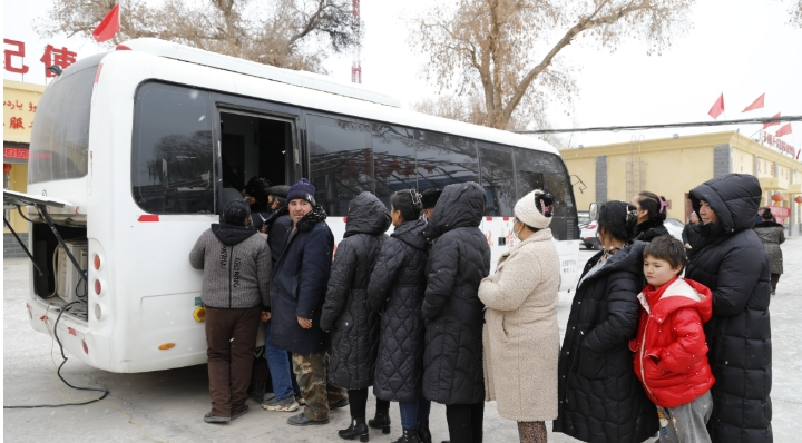 12251735114021109619.png screenshot-1735113965888.png