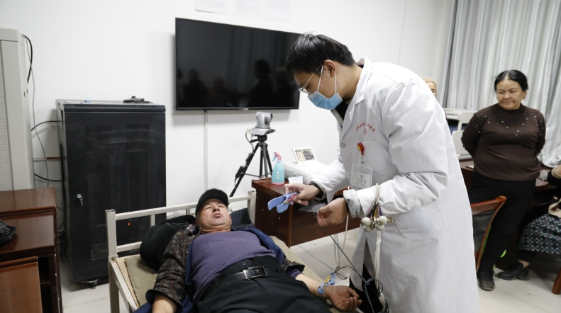 12251735114026203066.png screenshot-1735113977818.png