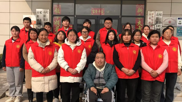 12251735114803354562.png screenshot-1735114781753.png