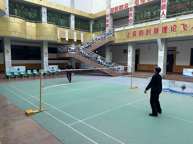 12251735115200494438.png screenshot-1735115181734.png