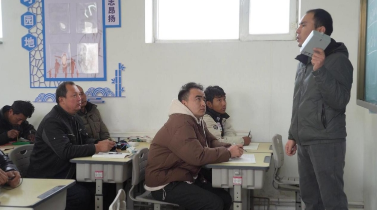 12251735129734619138.png screenshot-1735129532446.png