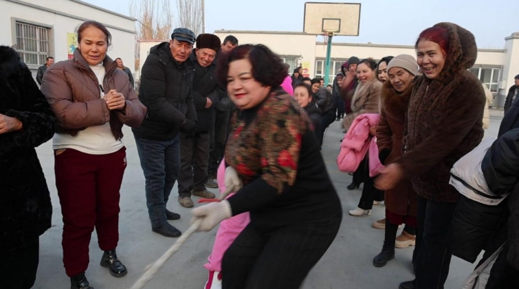 12251735130107277147.png screenshot-1735129548997.png