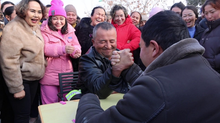 12251735130123879613.png screenshot-1735129561985.png