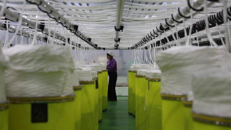 12251735130427669685.png screenshot-1735129585182.png