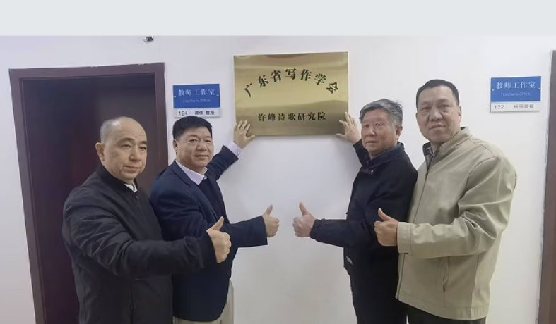 12261735180494571749.png screenshot-1735180456417.png