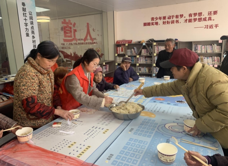 12261735181744473600.png screenshot-1735181726418.png