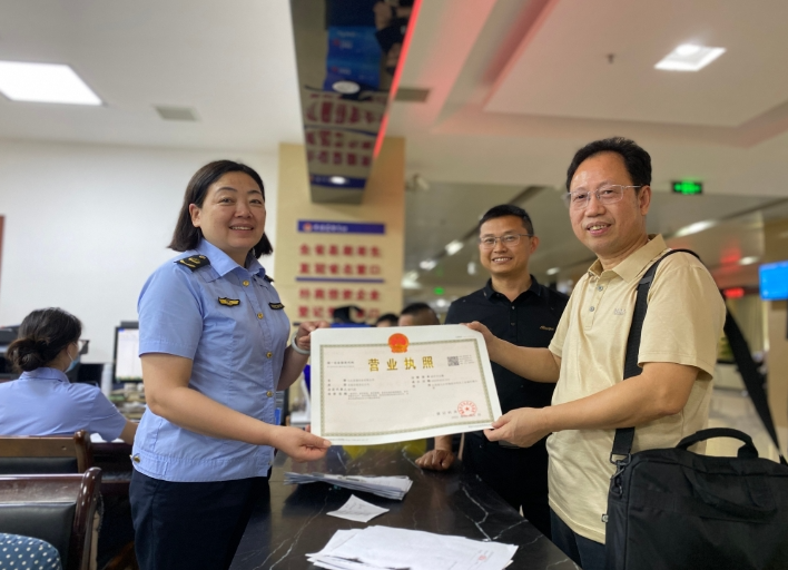 12261735183286969031.png screenshot-1735183234604.png