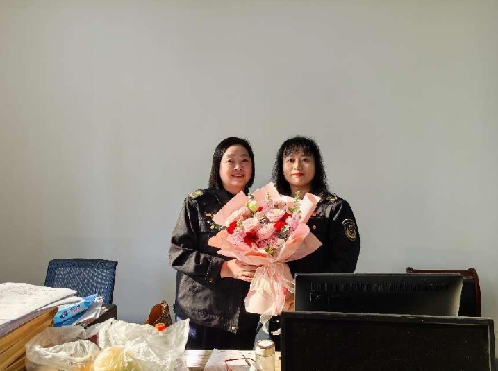 12261735183294279182.png screenshot-1735183245882.png