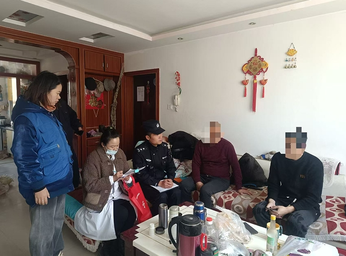 12261735183962516645.png screenshot-1735183931486.png