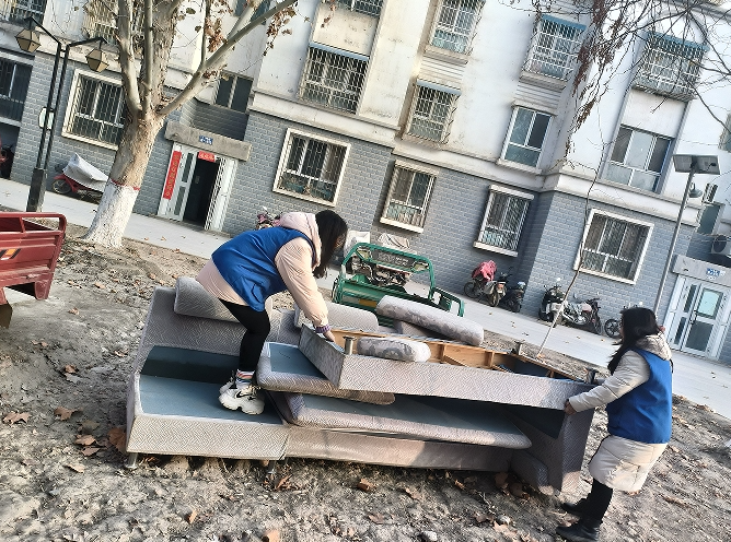 12261735184169464617.png screenshot-1735184137339.png