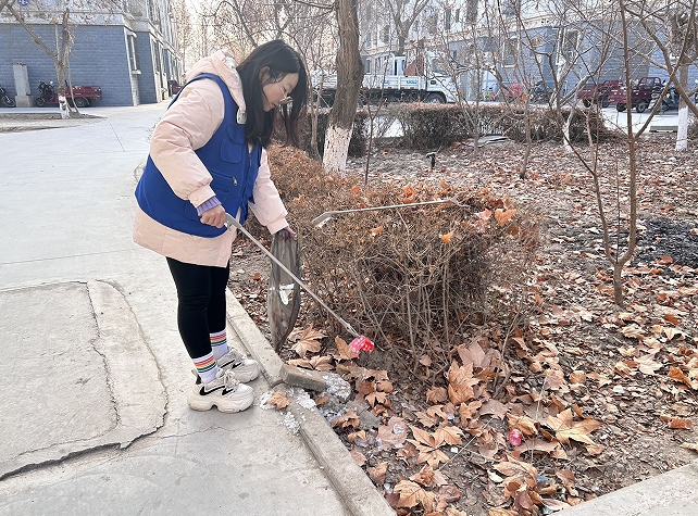 12261735184177829396.png screenshot-1735184152115.png