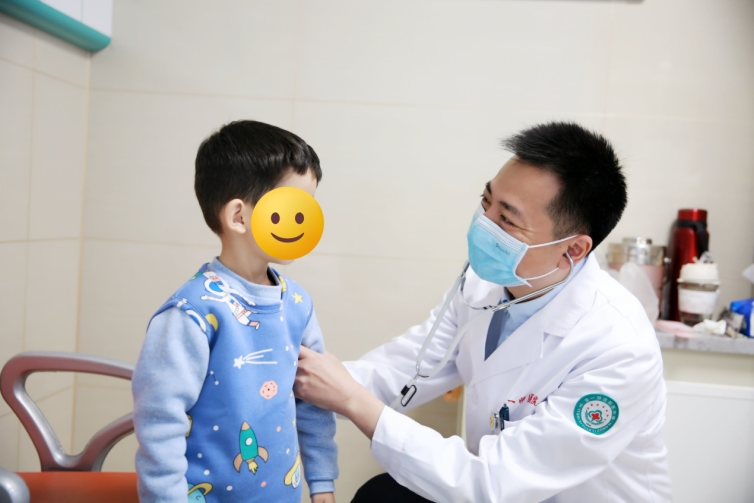 12261735220152879264.png screenshot-1735220088641.png