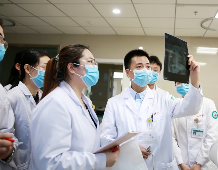 12261735220172194012.png screenshot-1735220100974.png