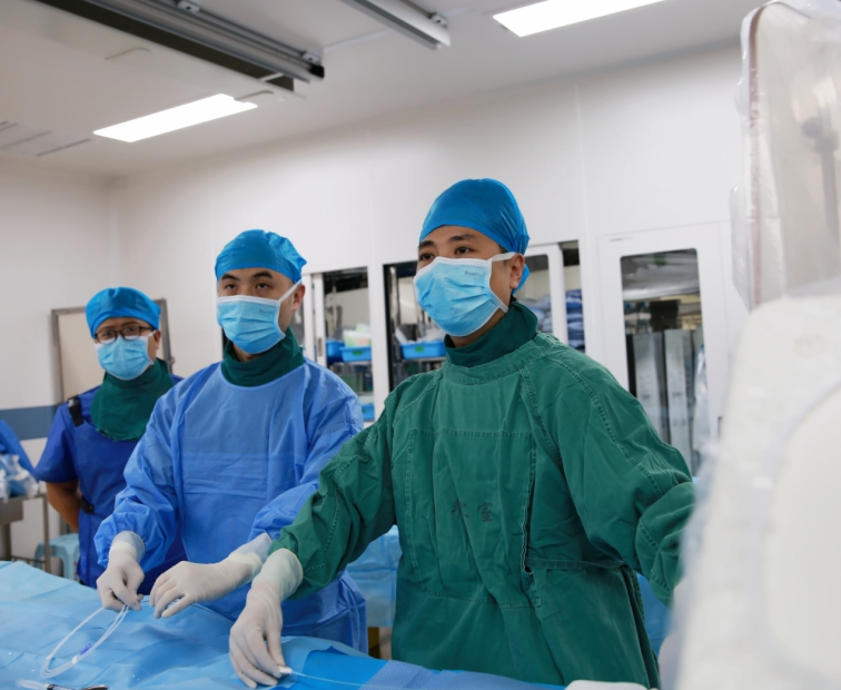 12261735220179210249.png screenshot-1735220124431.png