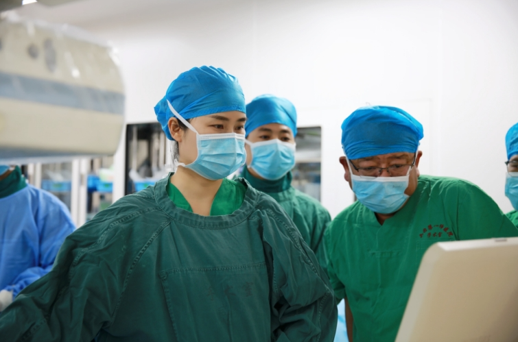 12261735220189364001.png screenshot-1735220138825.png