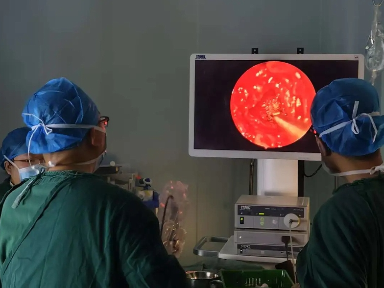 12271735285817199573.png screenshot-1735285792410.png