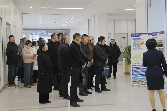 12271735286274616946.png screenshot-1735286258351.png