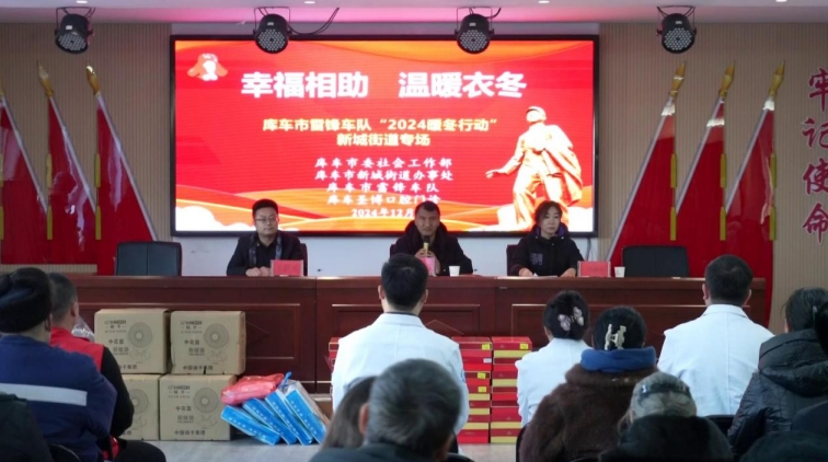 12271735287773841147.png screenshot-1735286973695.png