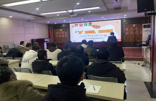 12281735373462794222.png screenshot-1735361684880.png